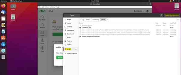 StorageReview-Raspberry-Pi-Chia15