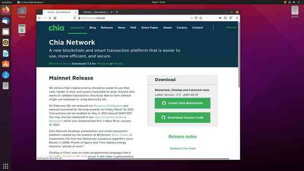 StorageReview-Raspberry-Pi-Chia3