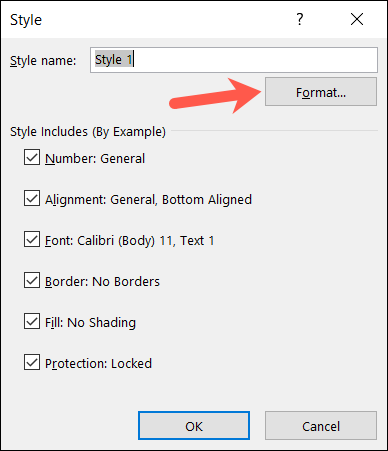 StyleFormat-ExcelCustomBorder