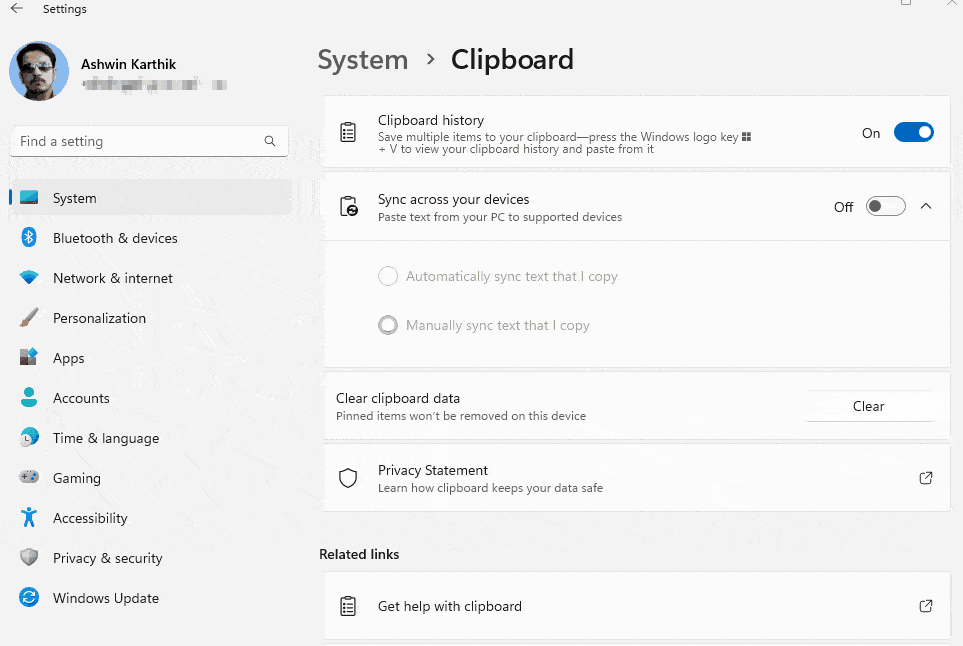 Suggested-Actions-how-to-enable Suggested-Actions-how-to-enable