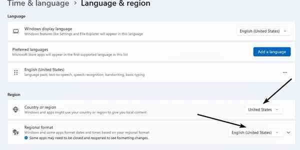 Suggested-Actions-missing-in-Settings-App Suggested-Actions-missing-in-Settings-App