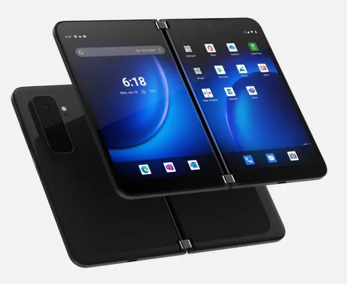 Surface-Duo-2-Front-and-Back-696x570.jpg.webp