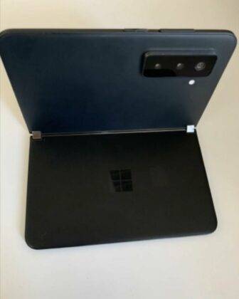 Surface-Duo-2-back-side-336x420-1 Surface-Duo-2-back-side-336x420-1