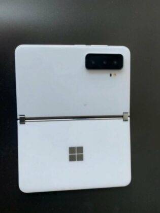 Surface-Duo-2-camera-315x420-1 Surface-Duo-2-camera-315x420-1