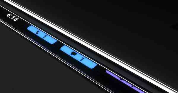 Surface-Duo-2-hinge