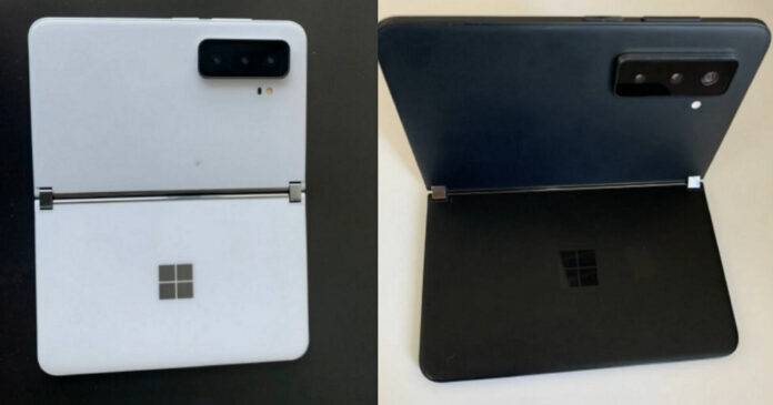 Surface-Duo-2-prototype-696x365-1 Surface-Duo-2-prototype-696x365-1