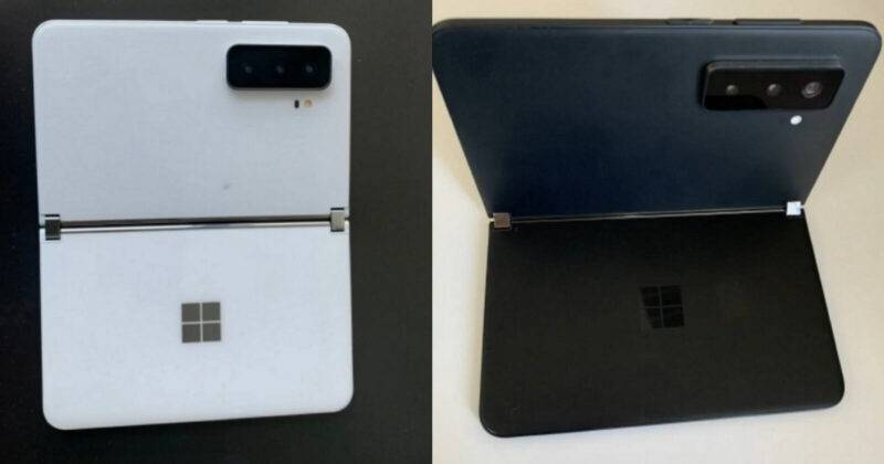 Surface-Duo-2-prototype-800x420-1 Surface-Duo-2-prototype-800x420-1