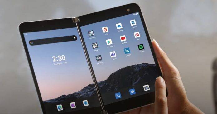 Surface Duo 2 With 5g 696x365 1