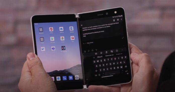 Surface-Duo-Europe-696x365-1