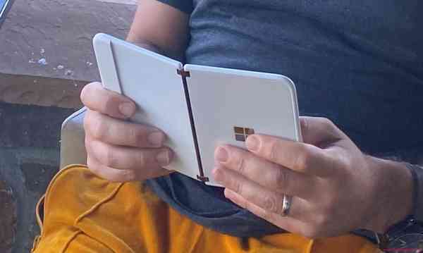 Surface-Duo-Panos-Panay
