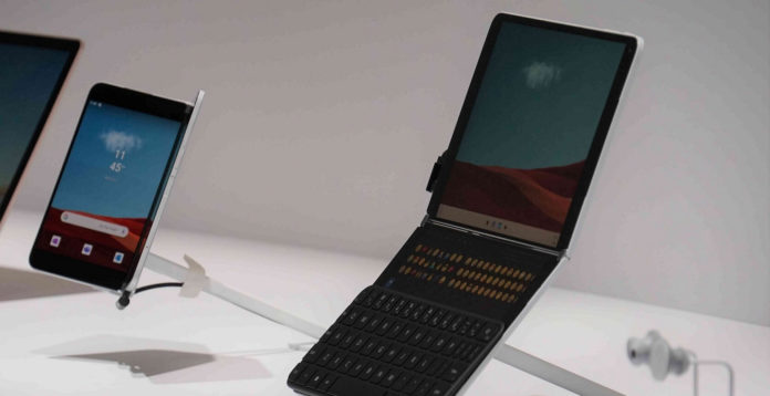 Surface-Duo-and-Neo-696x358-1