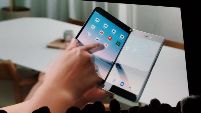 Surface-Duo-apps-support-696x392-1