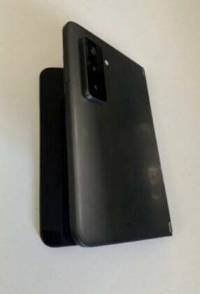 Surface-Duo-black-colour-286x420-1 Surface-Duo-black-colour-286x420-1