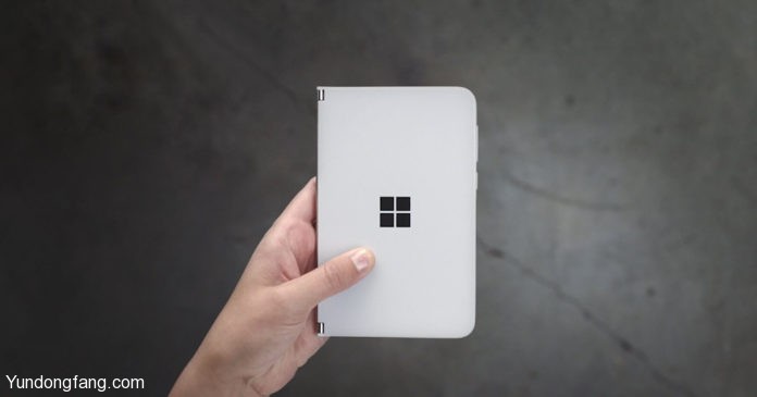 Surface-Duo-buggy-software-696x365-1