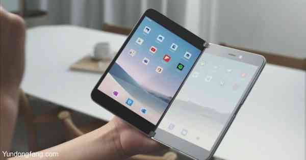 Surface-Duo-call-drop-696x365-1