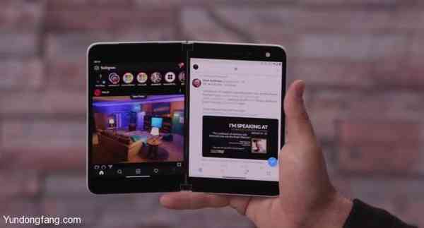 Surface-Duo-dual-screen-UI-696x375-1