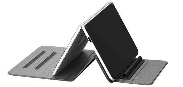 Surface-Duo-folio-case