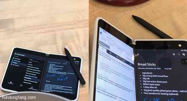 Surface-Duo-front-view-696x378-1