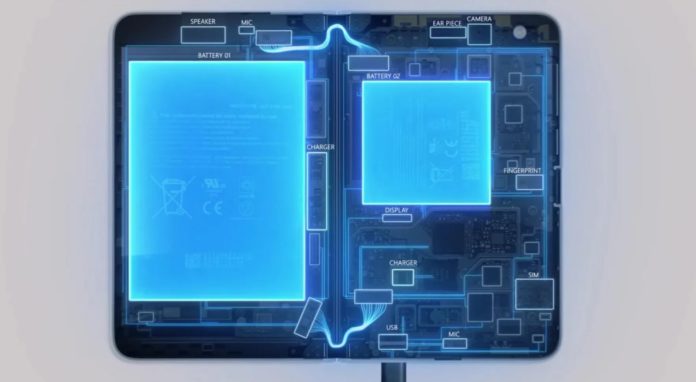 Surface-Duo-internal-look-696x382-1