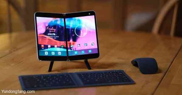 Surface-Duo-mobile-device-696x365-1