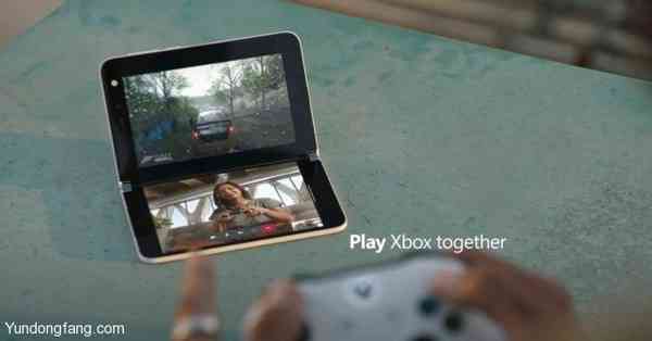 Surface-Duo-tablet-posture-696x365-1