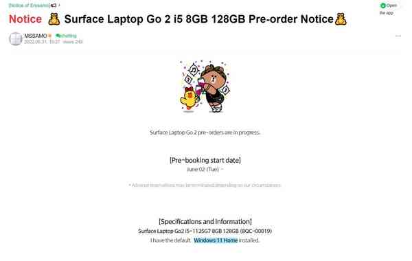 Surface-Lapop-Go-2-preorder
