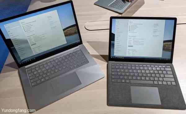 Surface-Laptop-3-696x427-1