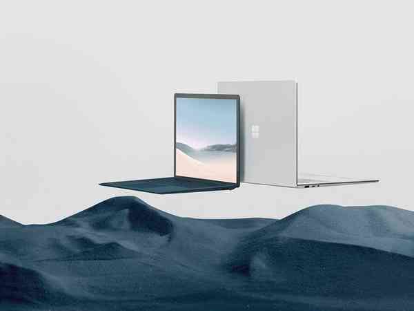 Surface-Laptop-3-blue