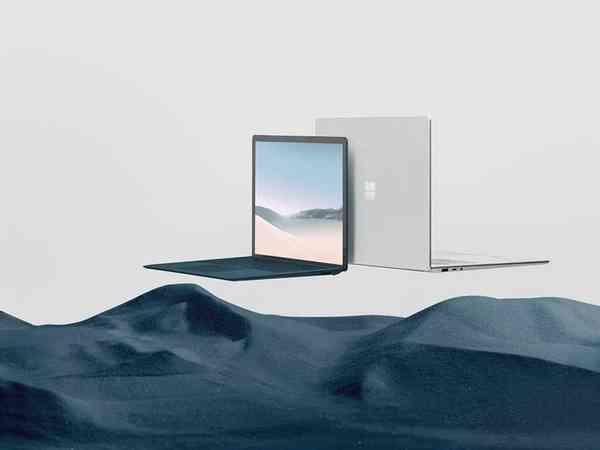 Surface-Laptop-3-blue