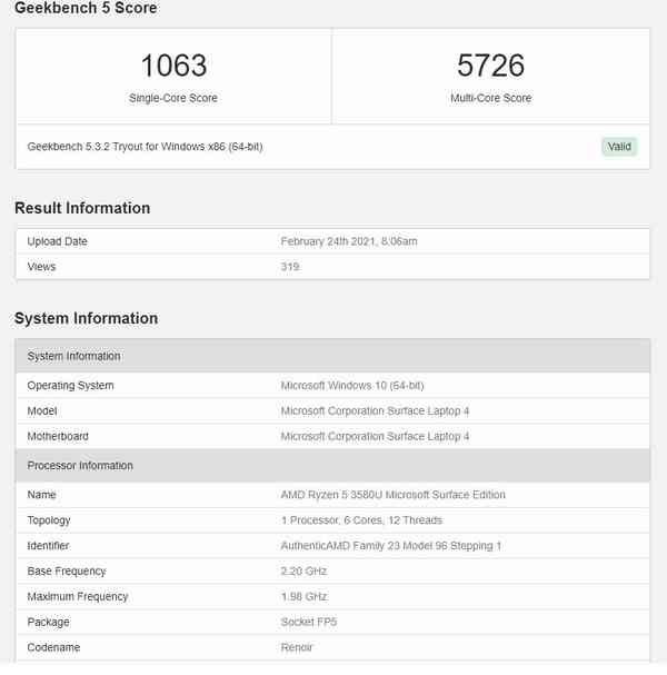 Surface-Laptop-4-AMD