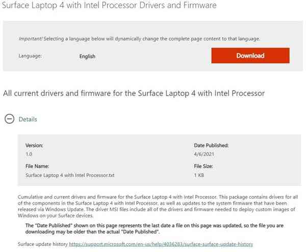 Surface-Laptop-4-leaked