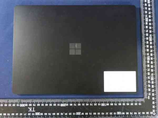 Surface-Laptop-4