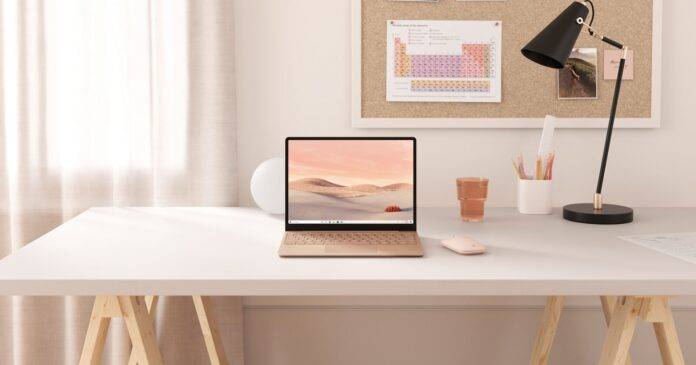 Surface-Laptop-Go-2-696x365-1