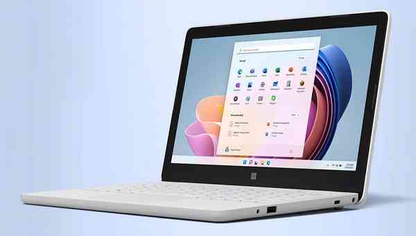 Surface-Laptop-SE-with-Windows-11-SE