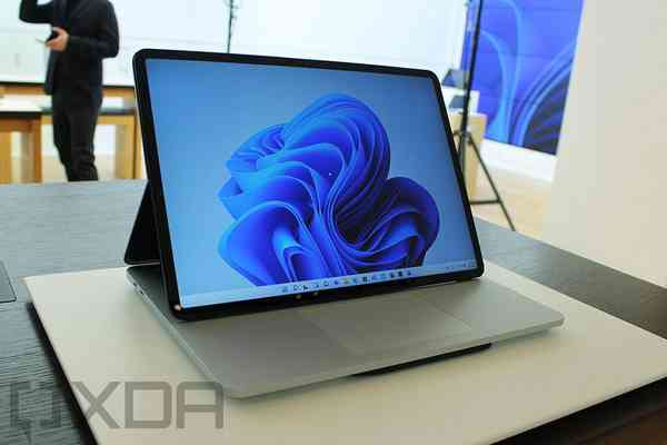 Surface-Laptop-Studio-12-1024x683-1