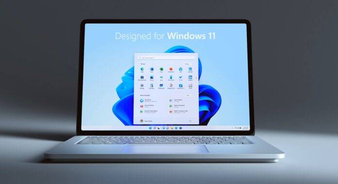 Surface-Laptop-Studio-696x380-1