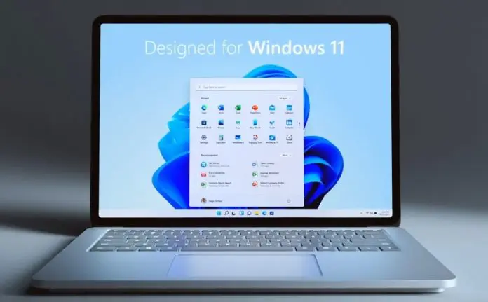 Surface-Laptop-Studio-Windows-11-696x431-1.jpg.webp-1 Surface-Laptop-Studio-Windows-11-696x431-1.jpg.webp-1