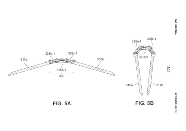 Surface-Maus-Patent-faltbar-2048x1447-1