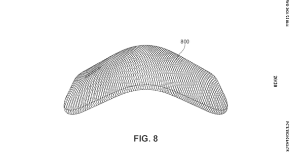 Surface-Maus-faltbar-Hero-Image-1140x570-1