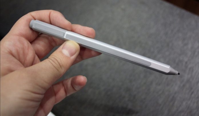 Surface-Pen-photo-696x404-1