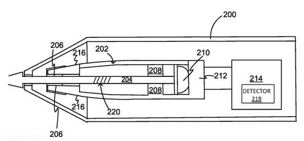 Surface-Pen-zero-force-patent