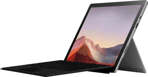 Surface-Pro-7-4