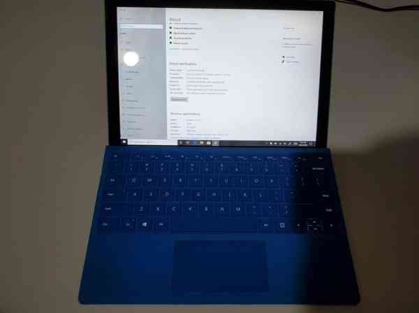 Surface-Pro-8-1