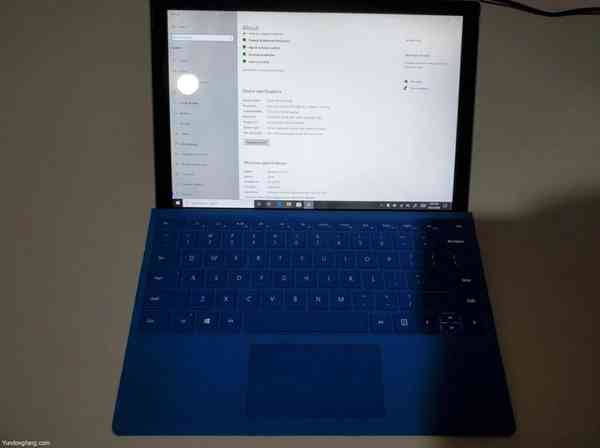 Surface-Pro-8-1