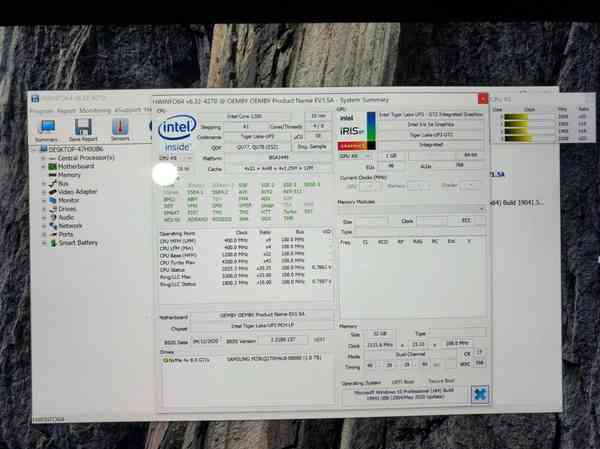 Surface-Pro-8-2-1