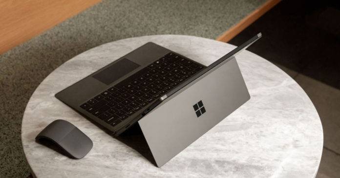 Surface-Pro-8-2021-696x365-1