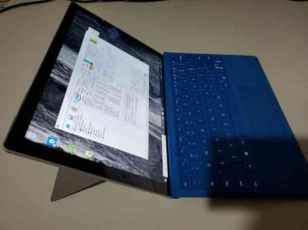 Surface-Pro-8-3