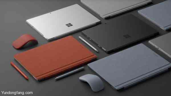 Surface-Pro-8-696x393-1