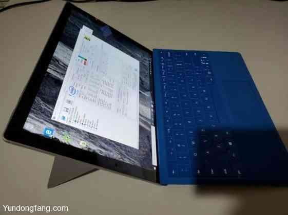 Surface-Pro-8-proto-side-561x420-1
