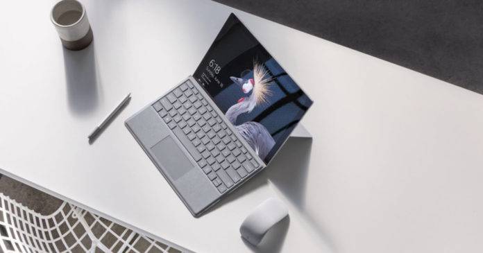 Surface-Pro-8-upgrade-696x365-1